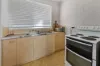 1/8 East Gordon Street, Mackay, Qld 4740-Image