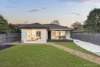1/8 Eastfield Road, Ringwood East, Vic 3135