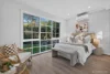 1/8 Eastfield Road, Ringwood East, Vic 3135-Image