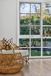 1/8 Eastfield Road, Ringwood East, Vic 3135-Image