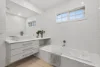 1/8 Eastfield Road, Ringwood East, Vic 3135-Image
