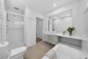 1/8 Eastfield Road, Ringwood East, Vic 3135-Image
