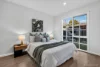 1/8 Eastfield Road, Ringwood East, Vic 3135-Image