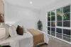 1/8 Eastfield Road, Ringwood East, Vic 3135-Image