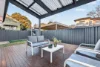 1/8 Eastfield Road, Ringwood East, Vic 3135-Image