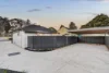 1/8 Eastfield Road, Ringwood East, Vic 3135-Image