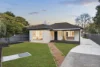 1/8 Eastfield Road, Ringwood East, Vic 3135-Image