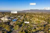 1/8 Eastfield Road, Ringwood East, Vic 3135-Image