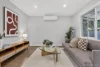 1/8 Eastfield Road, Ringwood East, Vic 3135-Image