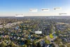 1/8 Eastfield Road, Ringwood East, Vic 3135-Image