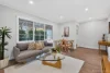 1/8 Eastfield Road, Ringwood East, Vic 3135-Image