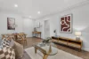 1/8 Eastfield Road, Ringwood East, Vic 3135-Image