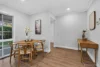 1/8 Eastfield Road, Ringwood East, Vic 3135-Image