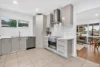 1/8 Eastfield Road, Ringwood East, Vic 3135-Image