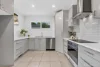 1/8 Eastfield Road, Ringwood East, Vic 3135-Image