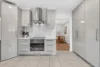 1/8 Eastfield Road, Ringwood East, Vic 3135-Image