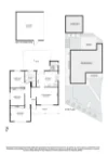1/8 Eastfield Road, Ringwood East, Vic 3135-Floorplan