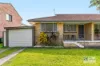 1/8 Eden Place, Girards Hill, NSW 2480