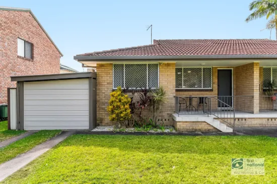 1/8 Eden Place, Girards Hill, NSW 2480