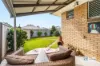 1/8 Eden Place, Girards Hill, NSW 2480-Image