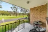 1/8 Eden Place, Girards Hill, NSW 2480-Image