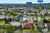 1/8 Eden Place, Girards Hill, NSW 2480-Image