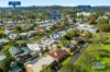 1/8 Eden Place, Girards Hill, NSW 2480-Image