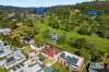 1/8 Eden Place, Girards Hill, NSW 2480-Image