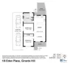 1/8 Eden Place, Girards Hill, NSW 2480-Image