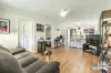 1/8 Eden Place, Girards Hill, NSW 2480-Image