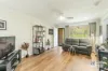 1/8 Eden Place, Girards Hill, NSW 2480-Image