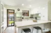 1/8 Eden Place, Girards Hill, NSW 2480-Image