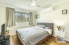 1/8 Eden Place, Girards Hill, NSW 2480-Image