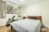 1/8 Eden Place, Girards Hill, NSW 2480-Image