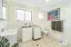 1/8 Eden Place, Girards Hill, NSW 2480-Image