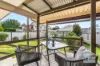 1/8 Eden Place, Girards Hill, NSW 2480-Image