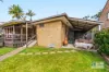 1/8 Eden Place, Girards Hill, NSW 2480-Image