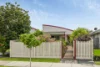 1/8 Euston Street, Kippa-Ring, Qld 4021