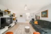 1/8 Euston Street, Kippa-Ring, Qld 4021-Image