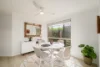 1/8 Euston Street, Kippa-Ring, Qld 4021-Image