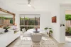 1/8 Euston Street, Kippa-Ring, Qld 4021-Image