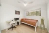 1/8 Euston Street, Kippa-Ring, Qld 4021-Image