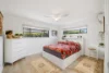 1/8 Euston Street, Kippa-Ring, Qld 4021-Image