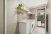 1/8 Euston Street, Kippa-Ring, Qld 4021-Image