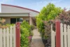1/8 Euston Street, Kippa-Ring, Qld 4021-Image