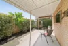 1/8 Euston Street, Kippa-Ring, Qld 4021-Image
