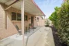 1/8 Euston Street, Kippa-Ring, Qld 4021-Image