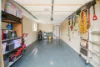 1/8 Euston Street, Kippa-Ring, Qld 4021-Image