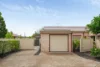 1/8 Euston Street, Kippa-Ring, Qld 4021-Image