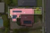 1/8 Euston Street, Kippa-Ring, Qld 4021-Image